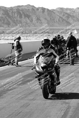media/Mar-08-2025-TrackXperience (Sat) [[277b597a28]]/1-Around the Pits - Pre Grid/